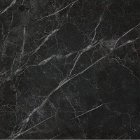 MARVEL PRO Marvel Noir St.Laurent 60X60
